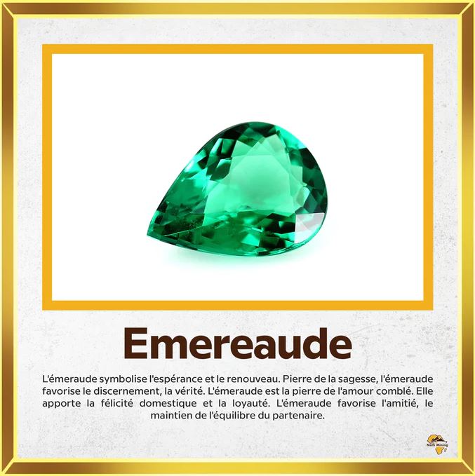 eme