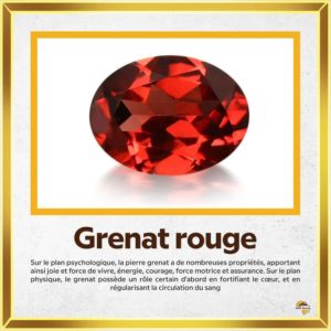 Grenat