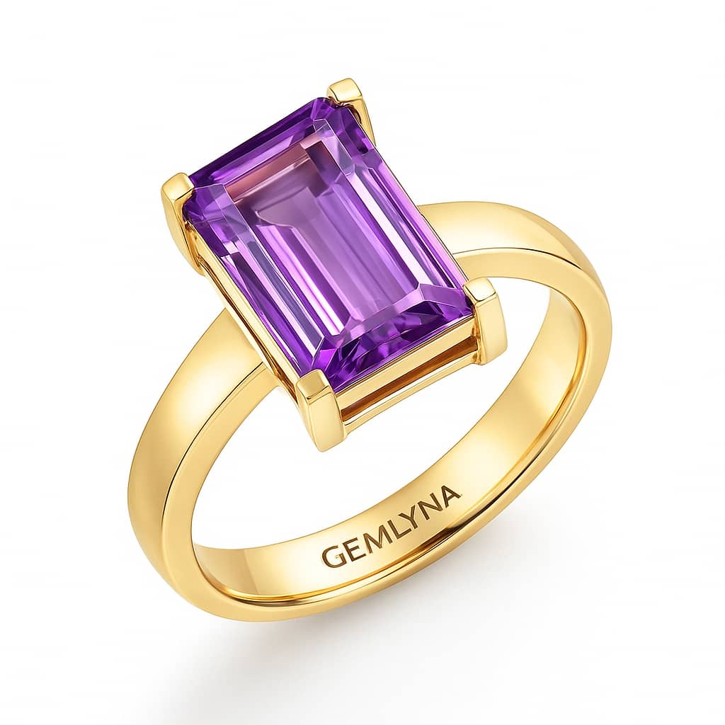 02b87dbc-4fa4-43cc-9922-107f88c09c95