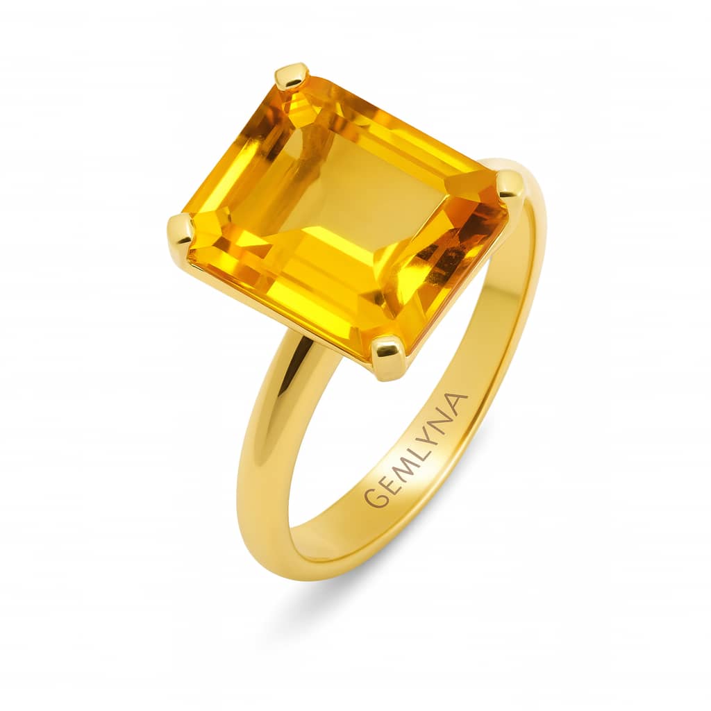 26afa485-ec40-4c33-a774-1a4831975943