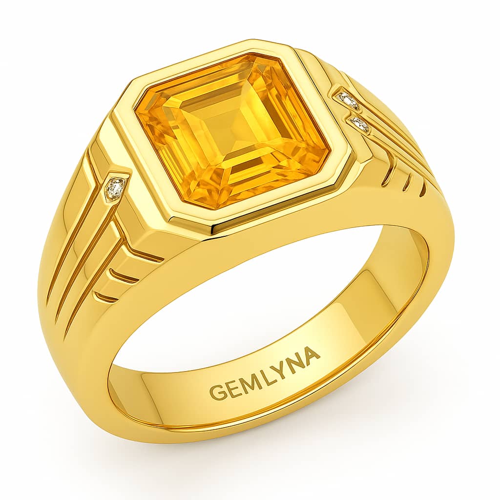 2ada98da-abc0-4cff-8202-7613b8a52eb1