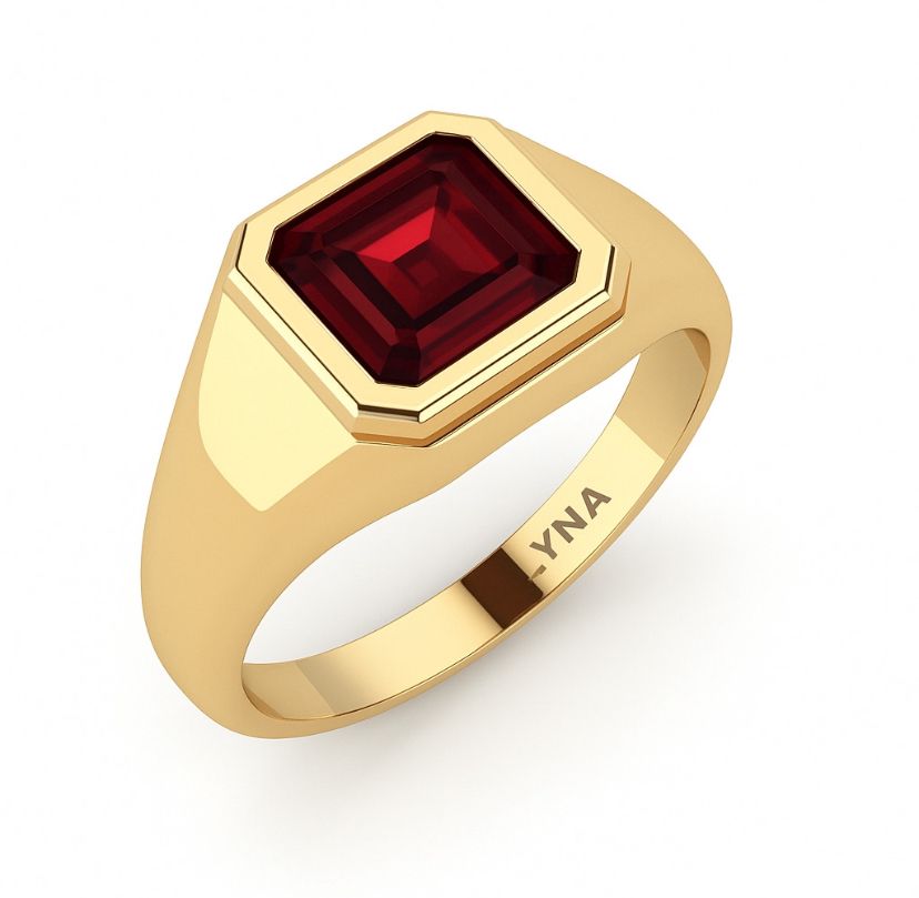 2e86fc78-b9bd-4614-b96b-c8dcf386005f