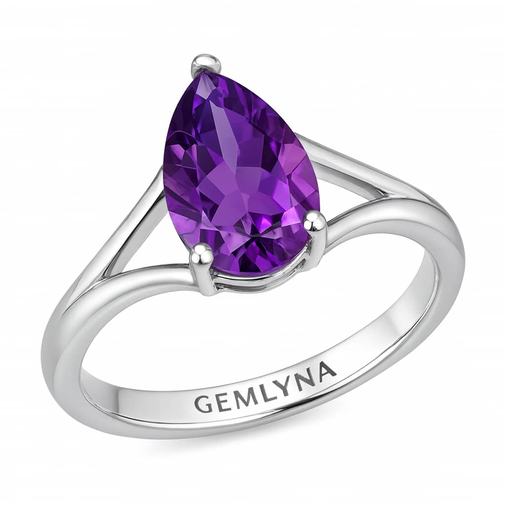 322234c0-6c6b-48c8-bfe4-a35bc19614d5