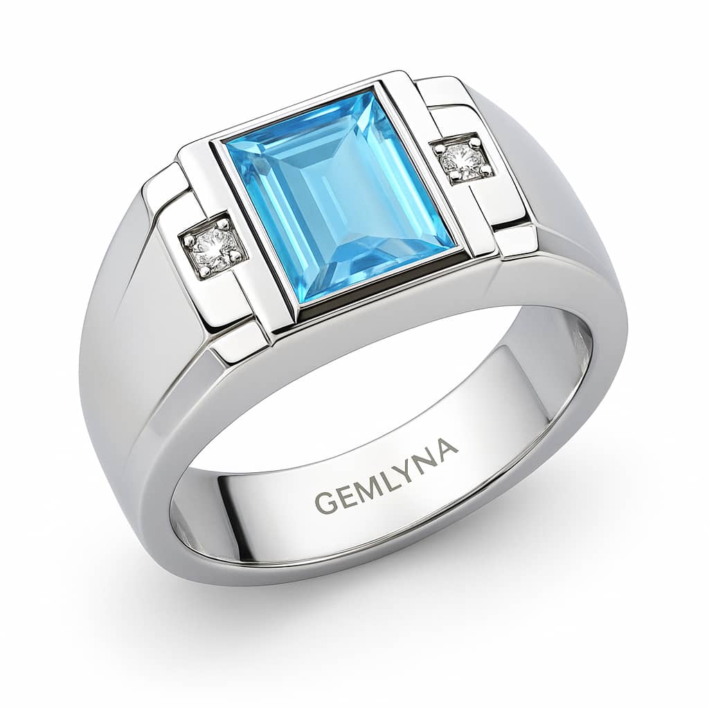 85862b30-87c0-42ab-b09f-f2b4ca198777