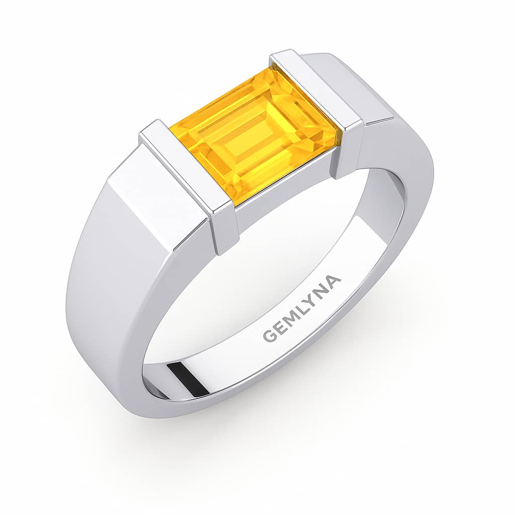 9f0210e6-46e9-4b95-9530-bad29253b8cb