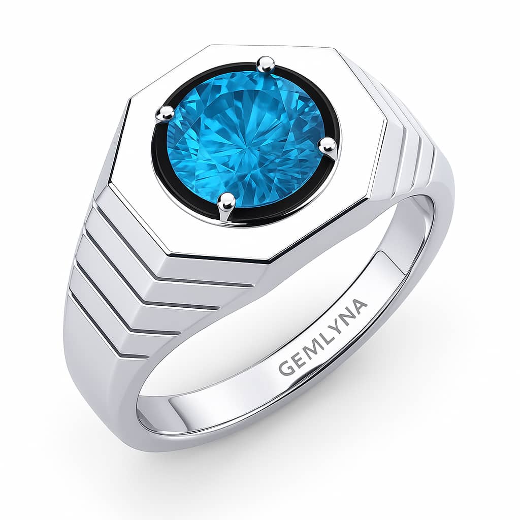 d9b85c8b-c68e-43fa-aa5d-4878135b2d0f