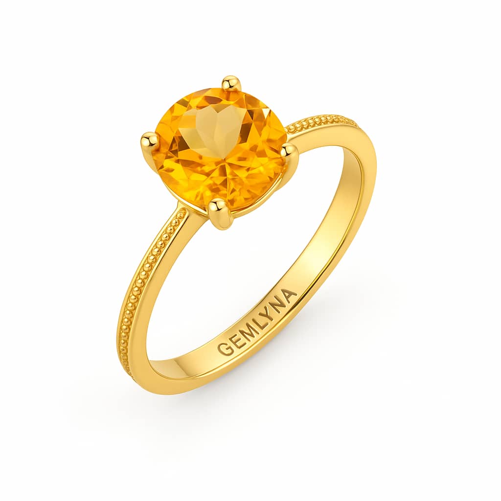 ed2ba0c0-3819-46fe-ac1a-ff6b33723e20